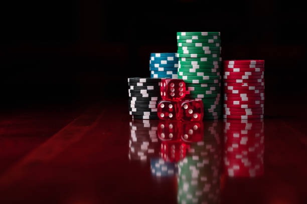 teluk16 Sportsbook Focused for Indonesia’s Fans